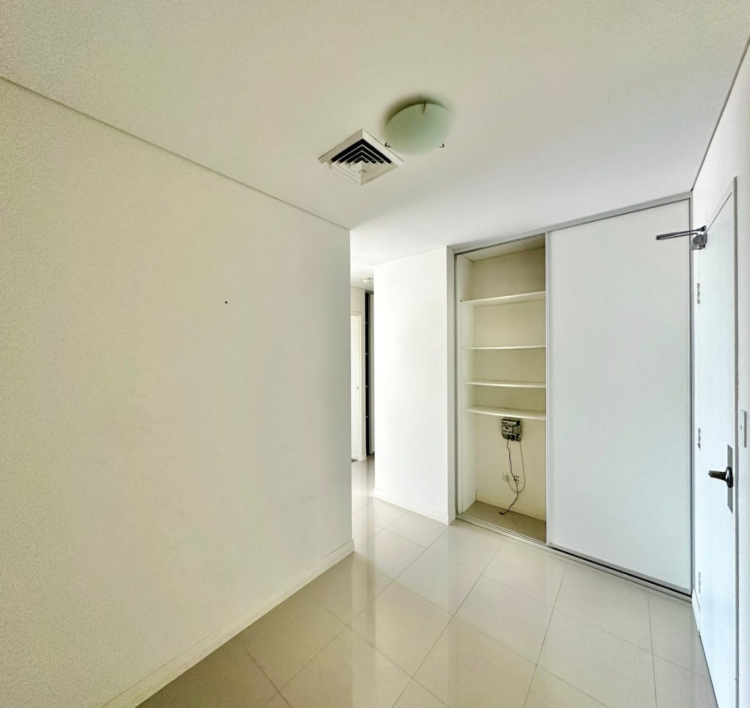 L34/39 Rhodes Street, Hillsdale, NSW 2036