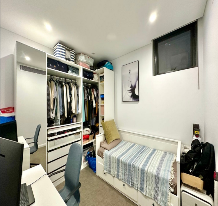 L1/2 Oscar Place, Eastgardens, NSW 2036