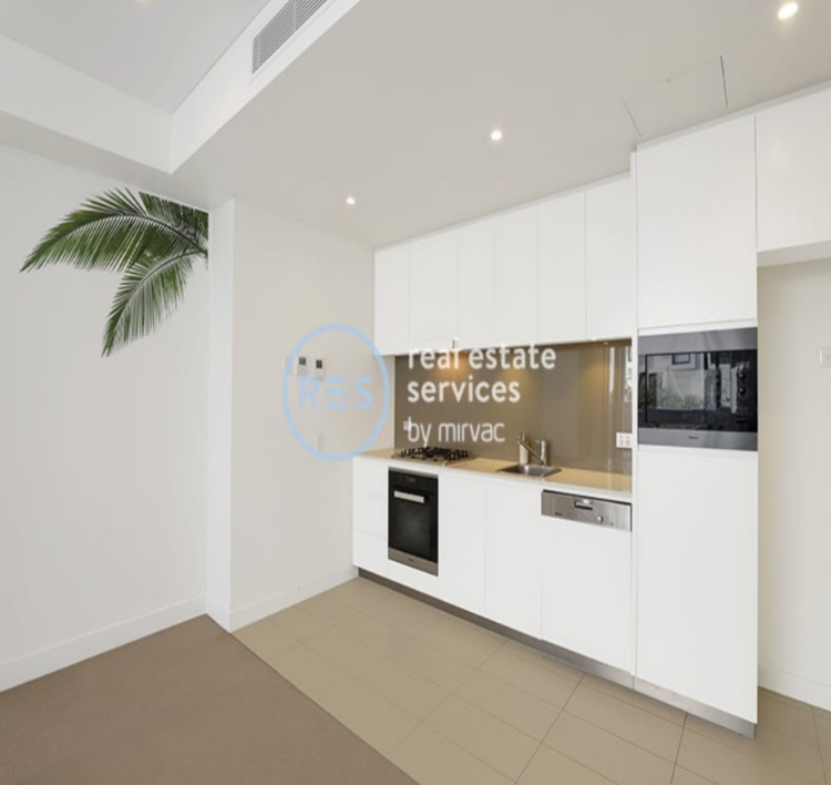 L4/131 Ross Street, Glebe, NSW 2037