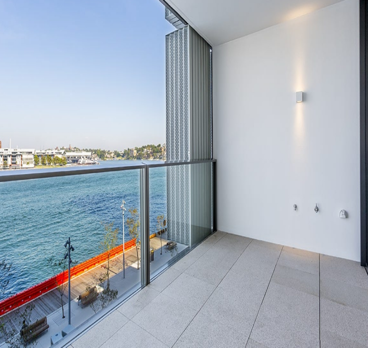 29 Barangaroo Ave, Barangaroo, NSW 2000