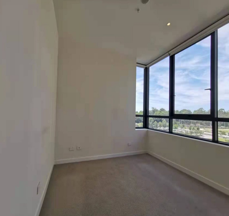 L8/19 Halifax Street, Macquarie Park, NSW 2113