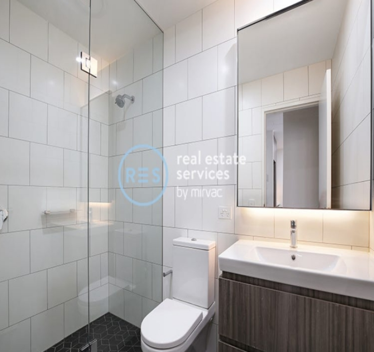 618/159 Ross Street, Glebe, NSW 2037
