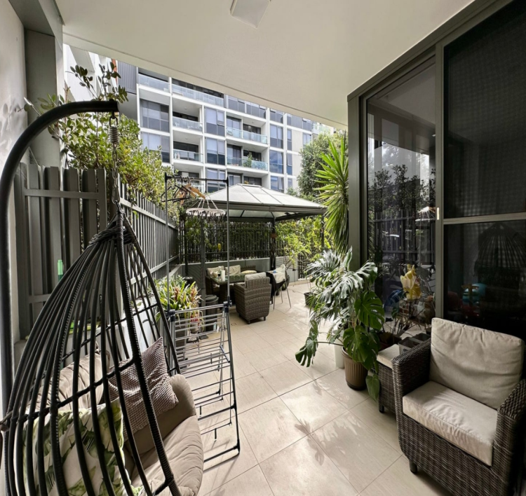 L1/2 Oscar Place, Eastgardens, NSW 2036