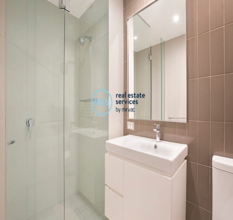 L6/119 Ross Street, Glebe, NSW 2037