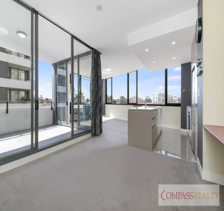 L11/619-629 Gardeners Road, Mascot, NSW 2020
