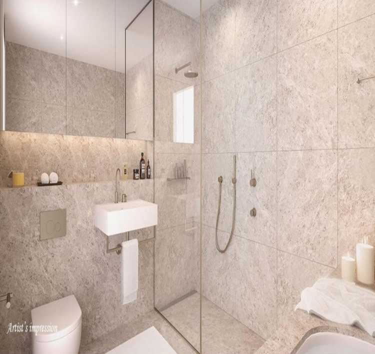 L11/2H Wenthworth Ave, Glebe, NSW 2037