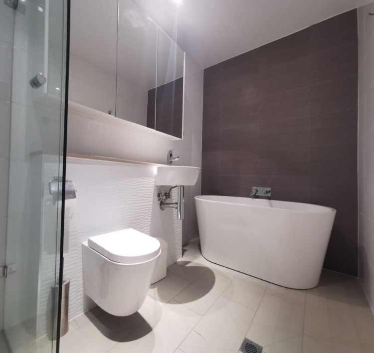 L5/5 Epping Park Drive, Epping, NSW 2121