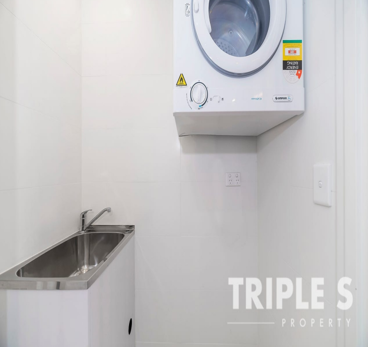 L2/13-21 Mentmore Avenue, Rosebery, NSW 2018