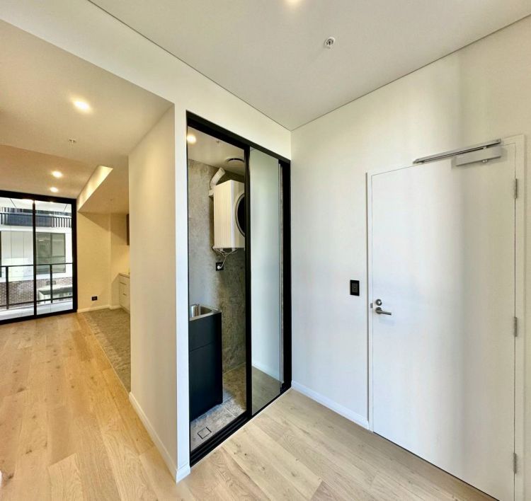L6/10 Letitia Street Zetland NSW 2017