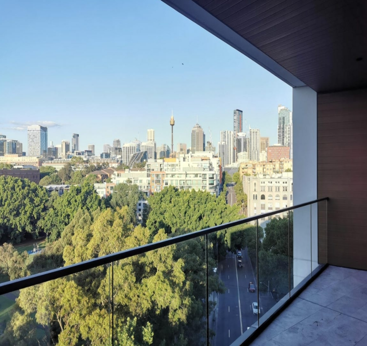 L1/89 Bay Street, Glebe, NSW 2037