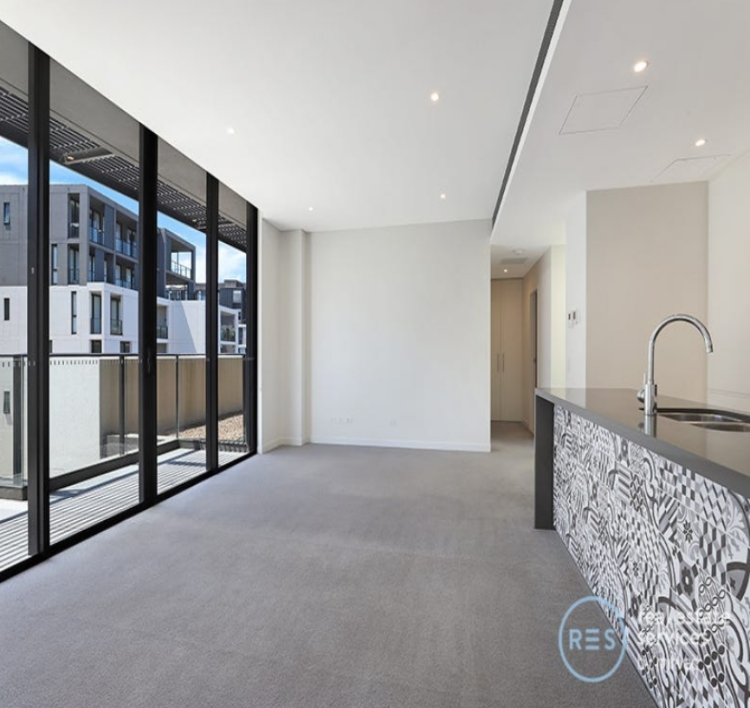 L5/8 Grattan Close, Glebe, NSW 2037