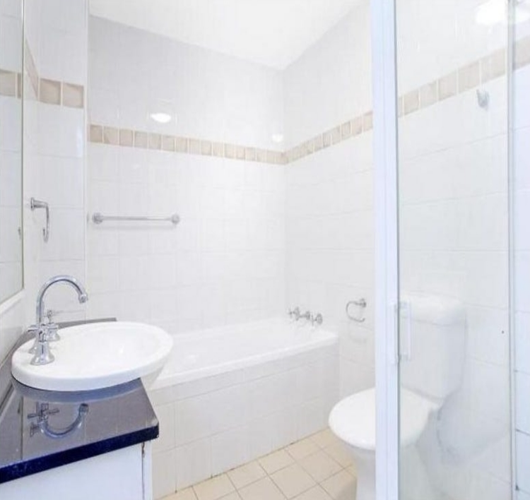 L3/23 Good Street, Parramatta, NSW 2150