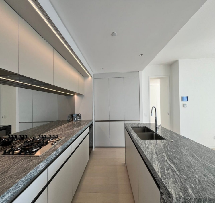 L37/88 Barangaroo Avenue, Barangaroo, NSW 2000
