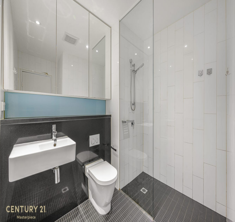 L1/6C Defries Avenue, Zetland, NSW 2017