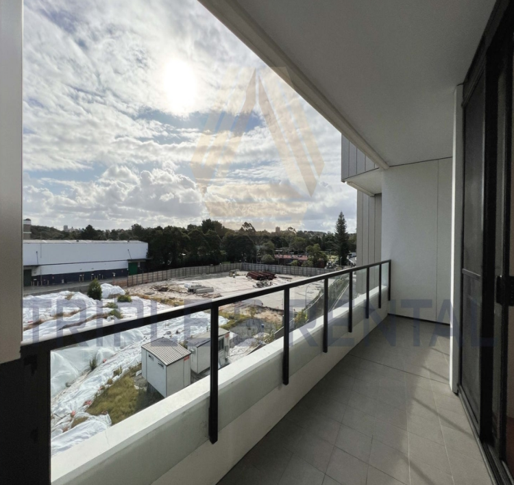 L4/2 Foundry Street, Erskineville, NSW 2043