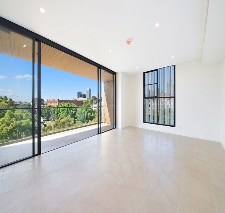 L11/2H Wenthworth Ave, Glebe, NSW 2037
