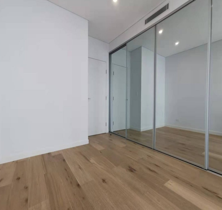 L3/21 Glen street, Eastwood, NSW 2122