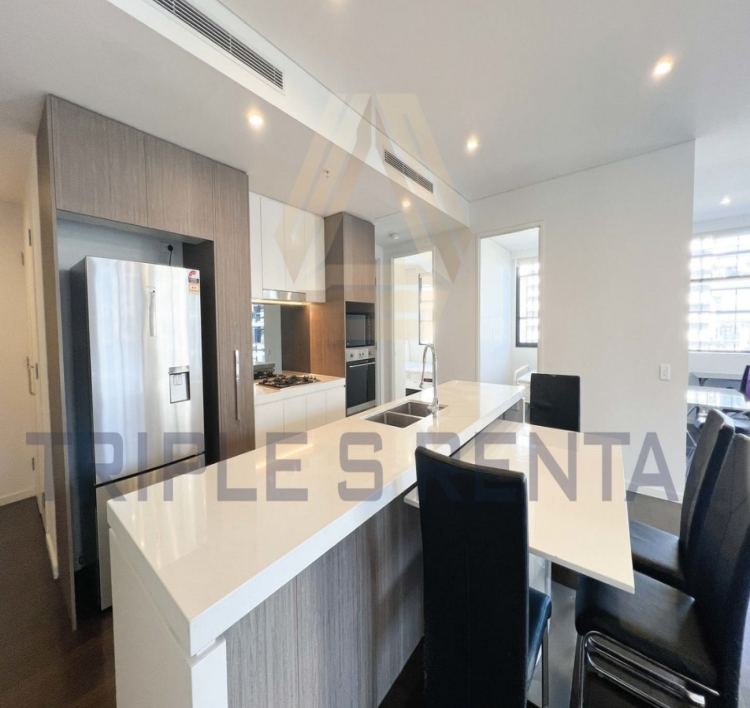 L9/2 Muller Lane, Mascot, NSW 2020