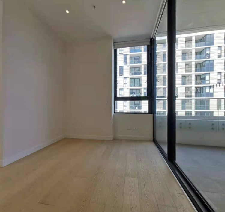 L8/19 Halifax Street, Macquarie Park, NSW 2113