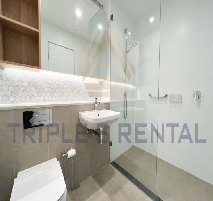 L4/2 Foundry Street, Erskineville, NSW 2043