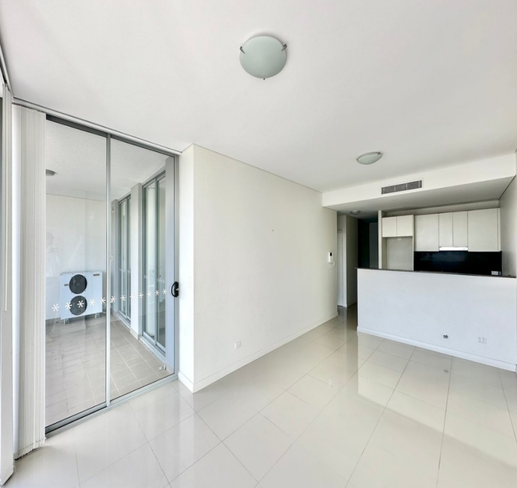 L34/39 Rhodes Street, Hillsdale, NSW 2036
