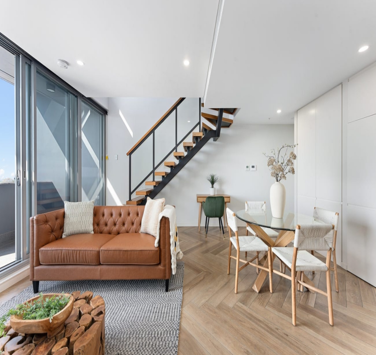 L7/1 Post Office Road, Carlingford, NSW 2118