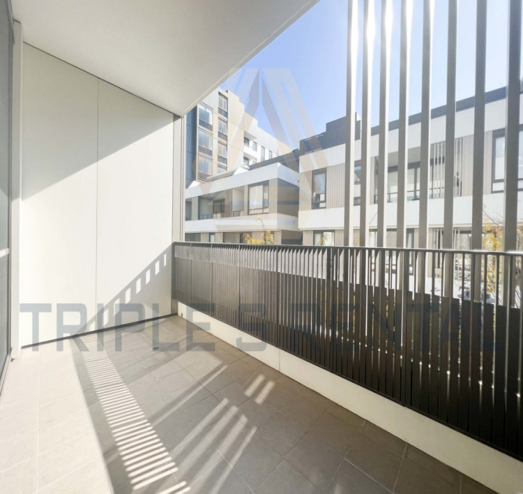 L2/5 Stovemaker Lane, Erskineville, NSW 2043