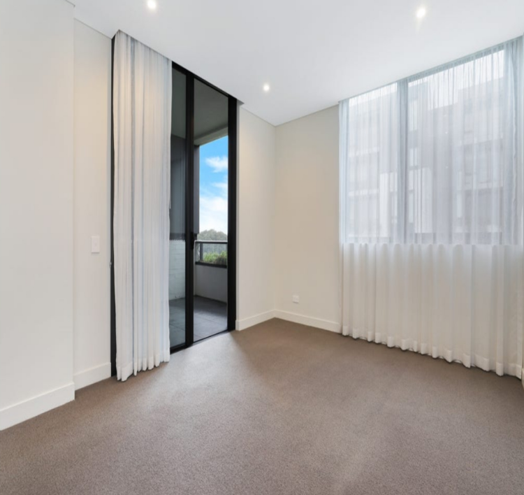 L5/1A The Crescent, Glebe, NSW 2037