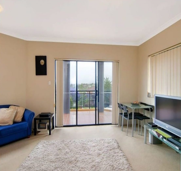 L3/23 Good Street, Parramatta, NSW 2150