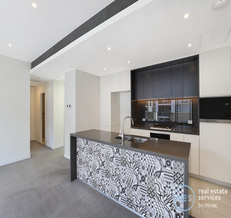 L5/8 Grattan Close, Glebe, NSW 2037