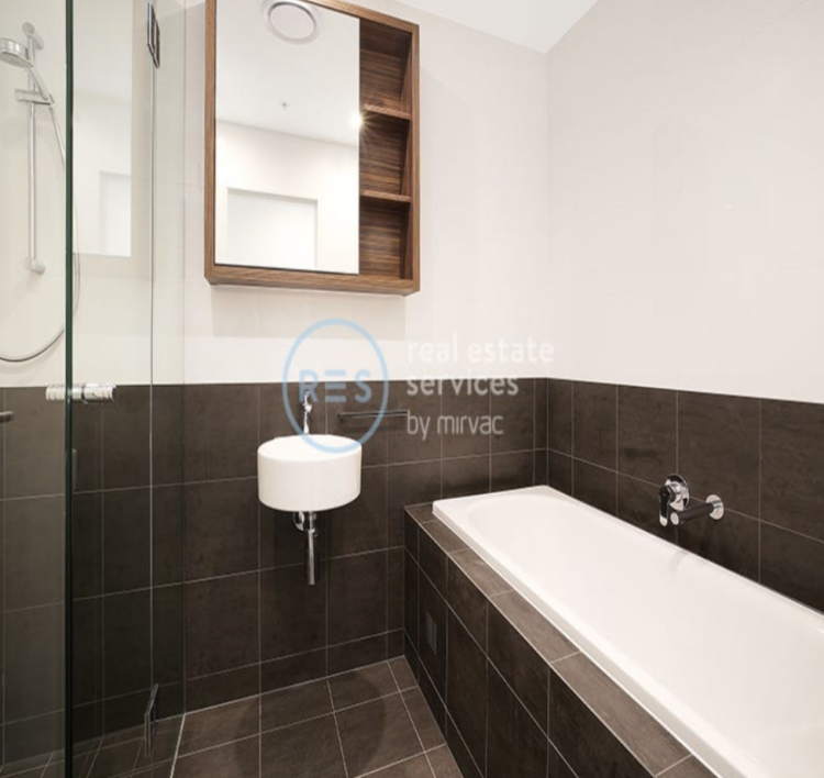 L5/1A The Crescent, Glebe, NSW 2037