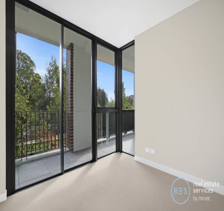 L1/1A The Crescent, Glebe, NSW 2037