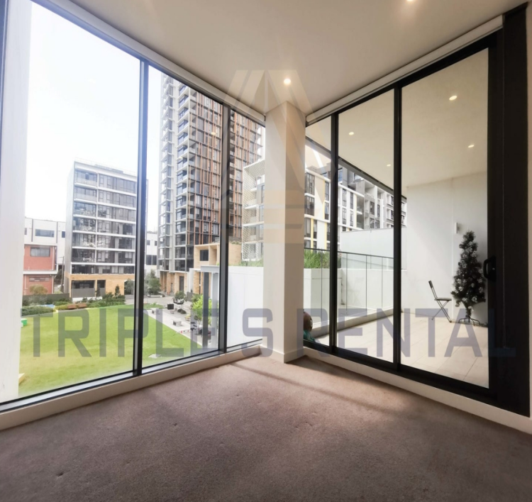 L2/16A Gadigal Avenue, Waterloo, NSW 2017