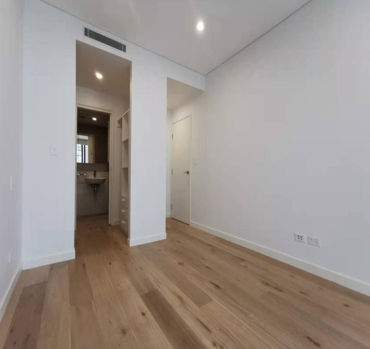 L3/21 Glen street, Eastwood, NSW 2122