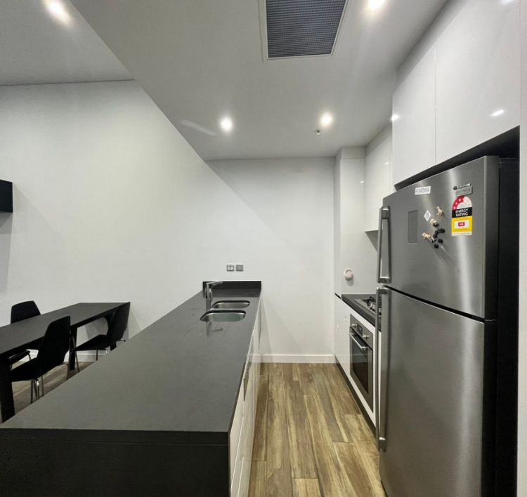 L4/3 Gearin Alley, Mascot, NSW 2020