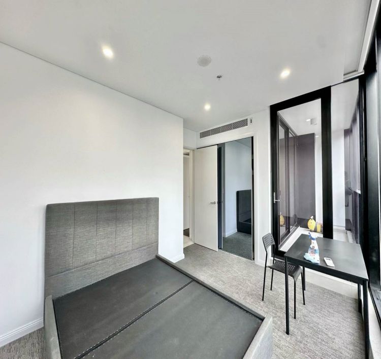 42 Church Avenue，Mascot