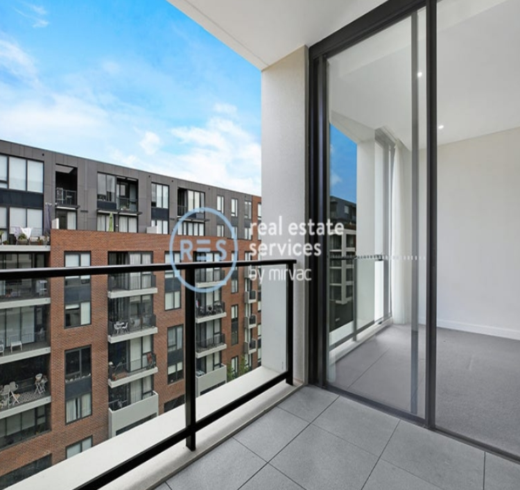 618/159 Ross Street, Glebe, NSW 2037