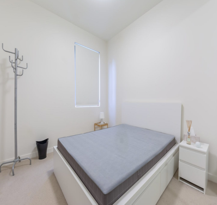 L2/5 Link Road, Zetland, NSW 2017
