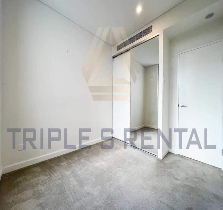 L4/2 Foundry Street, Erskineville, NSW 2043
