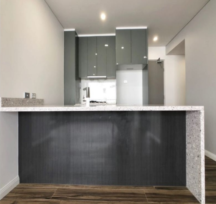 L1/9 Rose Valley Way, Zetland, NSW 2017