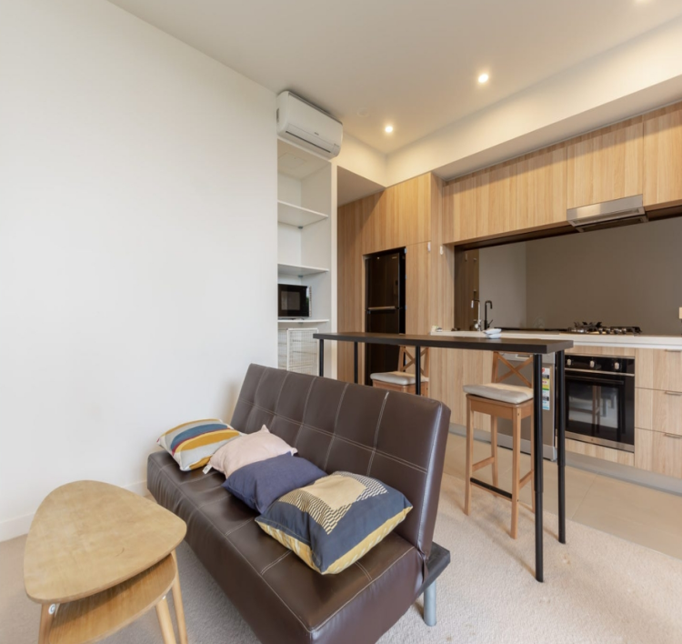L2/5 Link Road, Zetland, NSW 2017