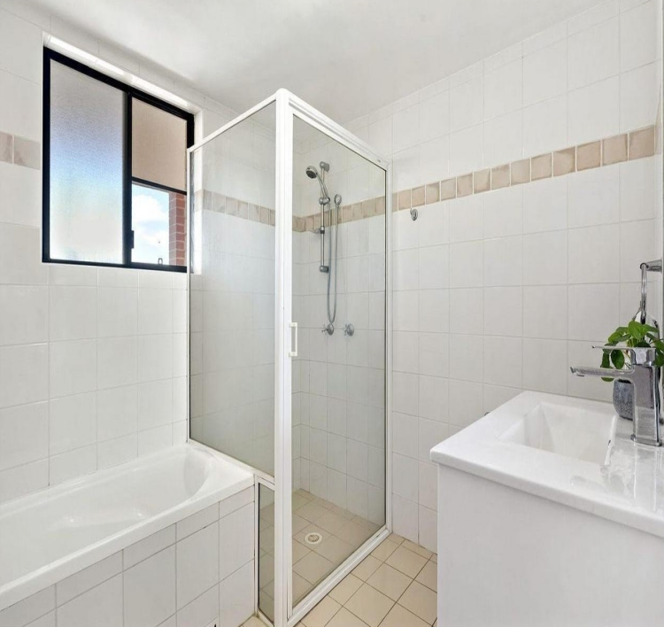 L3/23 Good Street, Parramatta, NSW 2150