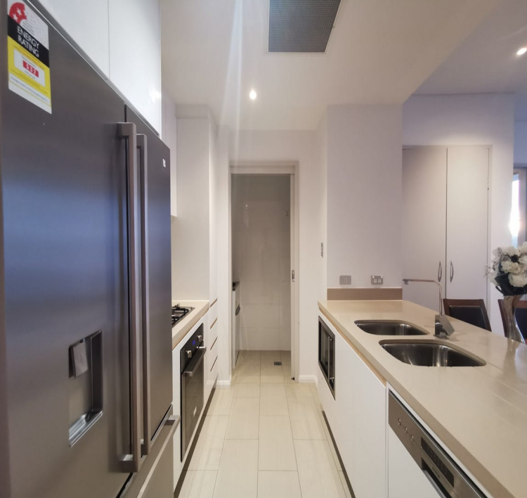 L5/5 Epping Park Drive, Epping, NSW 2121