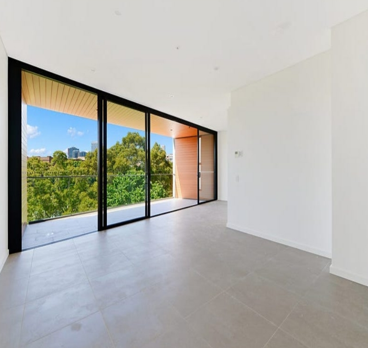 L1/89 Bay Street, Glebe, NSW 2037