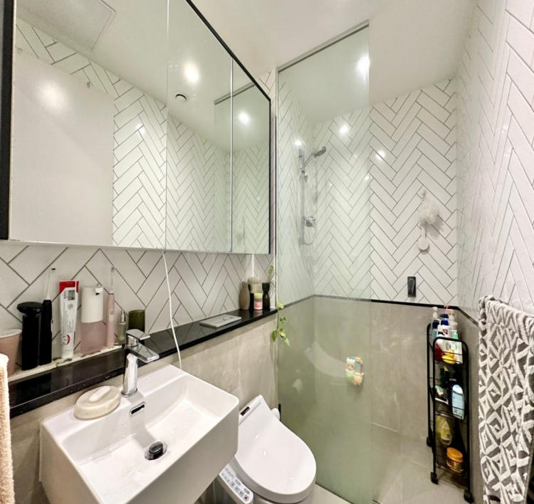 L1/2 Oscar Place, Eastgardens, NSW 2036