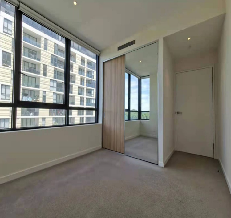 L8/19 Halifax Street, Macquarie Park, NSW 2113