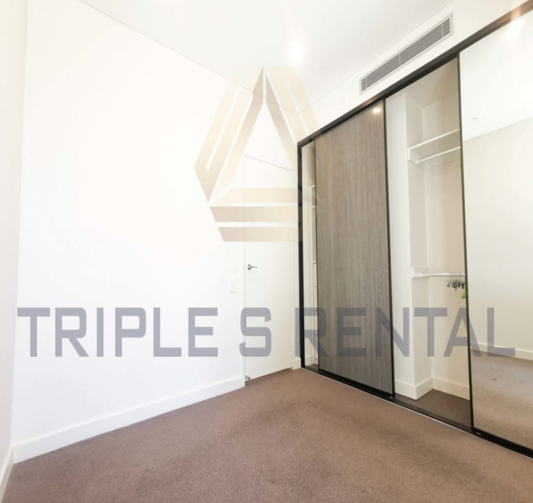 L2/16A Gadigal Avenue, Waterloo, NSW 2017