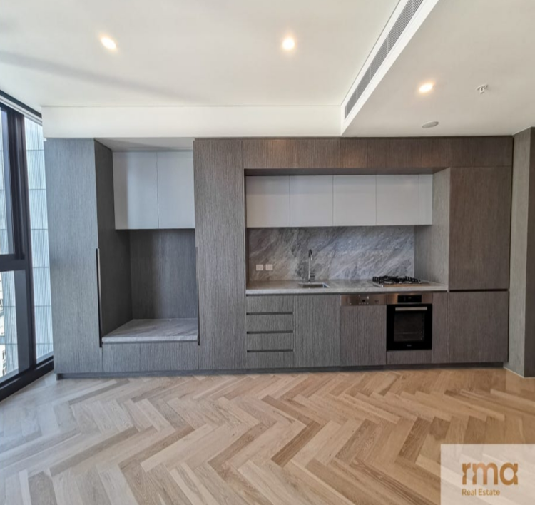 L6/115 Bathurst Street, Sydney, NSW 2000