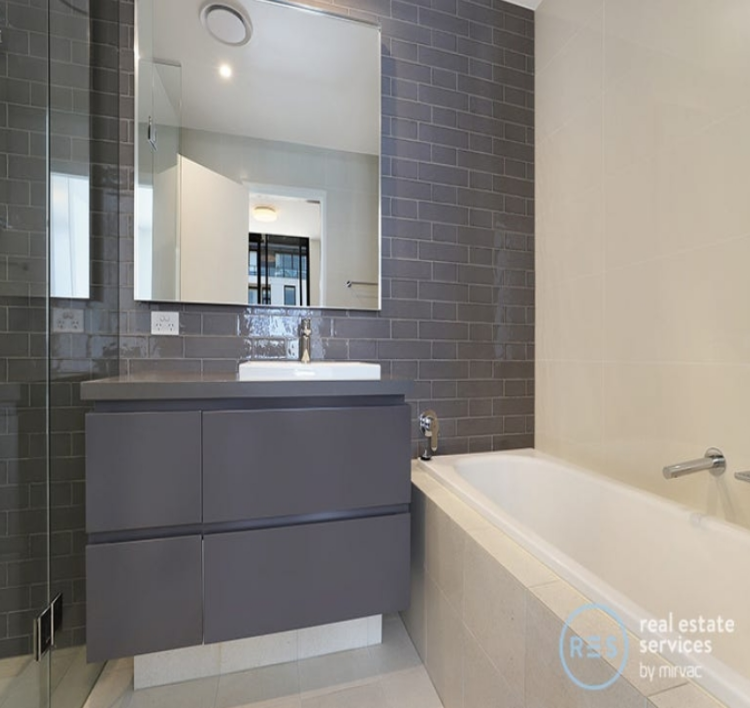 L5/8 Grattan Close, Glebe, NSW 2037