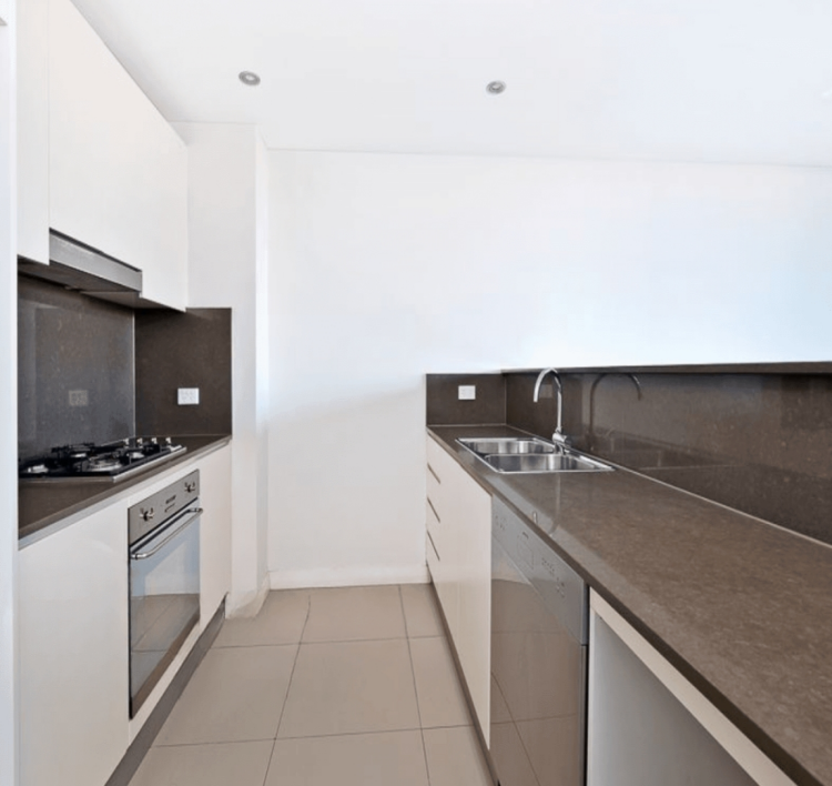 L61/42-44 Pemberton Street, Botany, NSW 2019